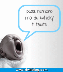 bébé